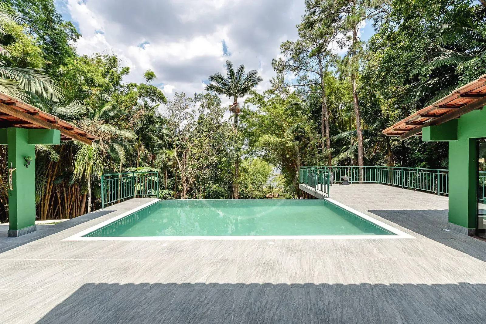 Sobrado, 4 quartos, 350 m² - Foto 15