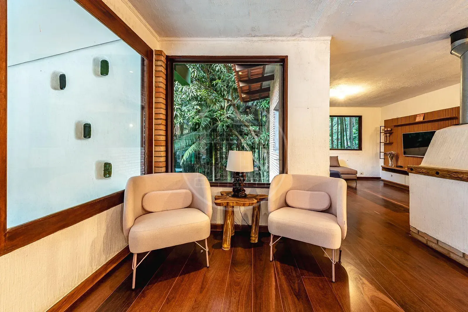 Sobrado, 4 quartos, 350 m² - Foto 11