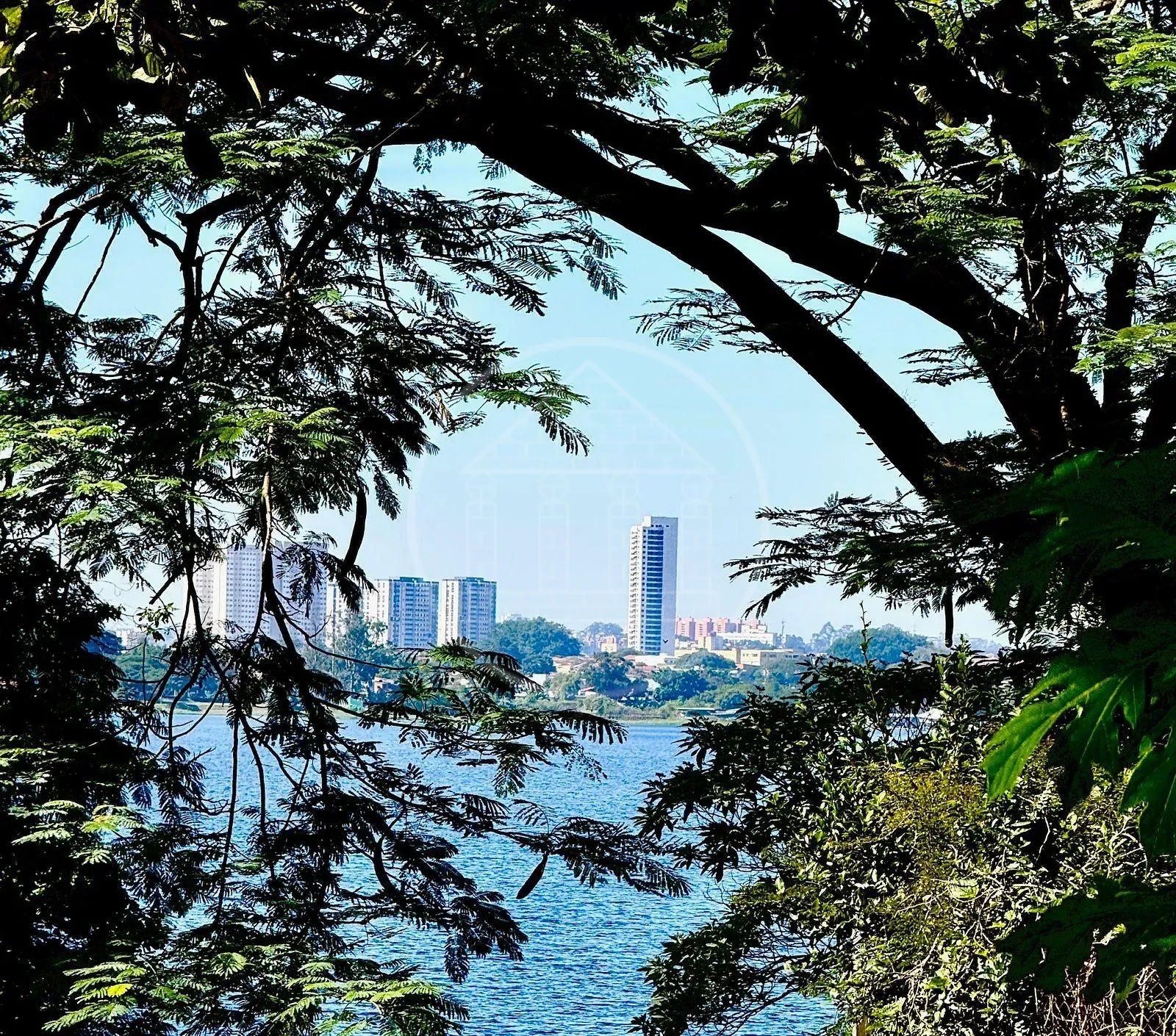 Sobrado, 4 quartos, 350 m² - Foto 5