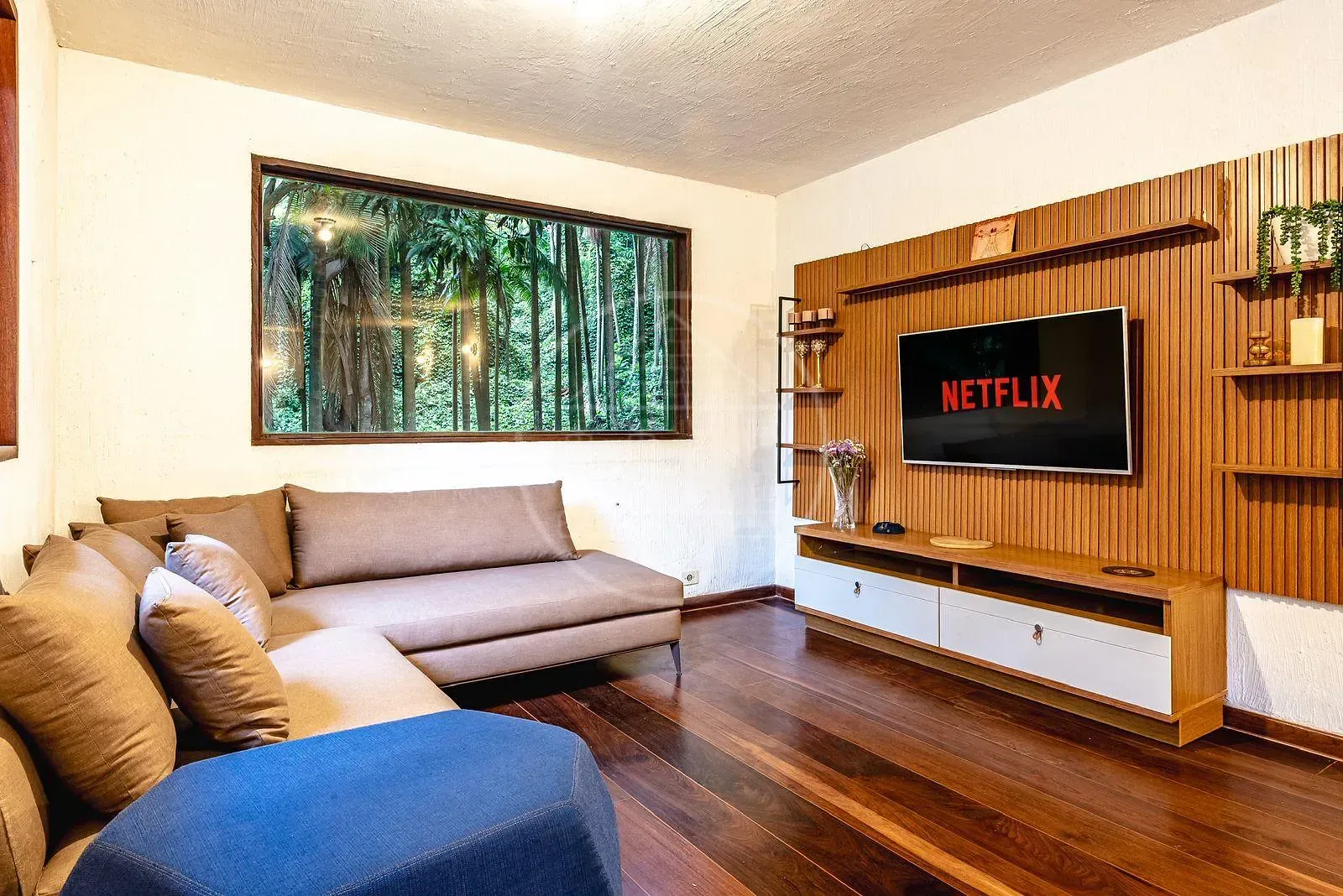 Sobrado, 4 quartos, 350 m² - Foto 13