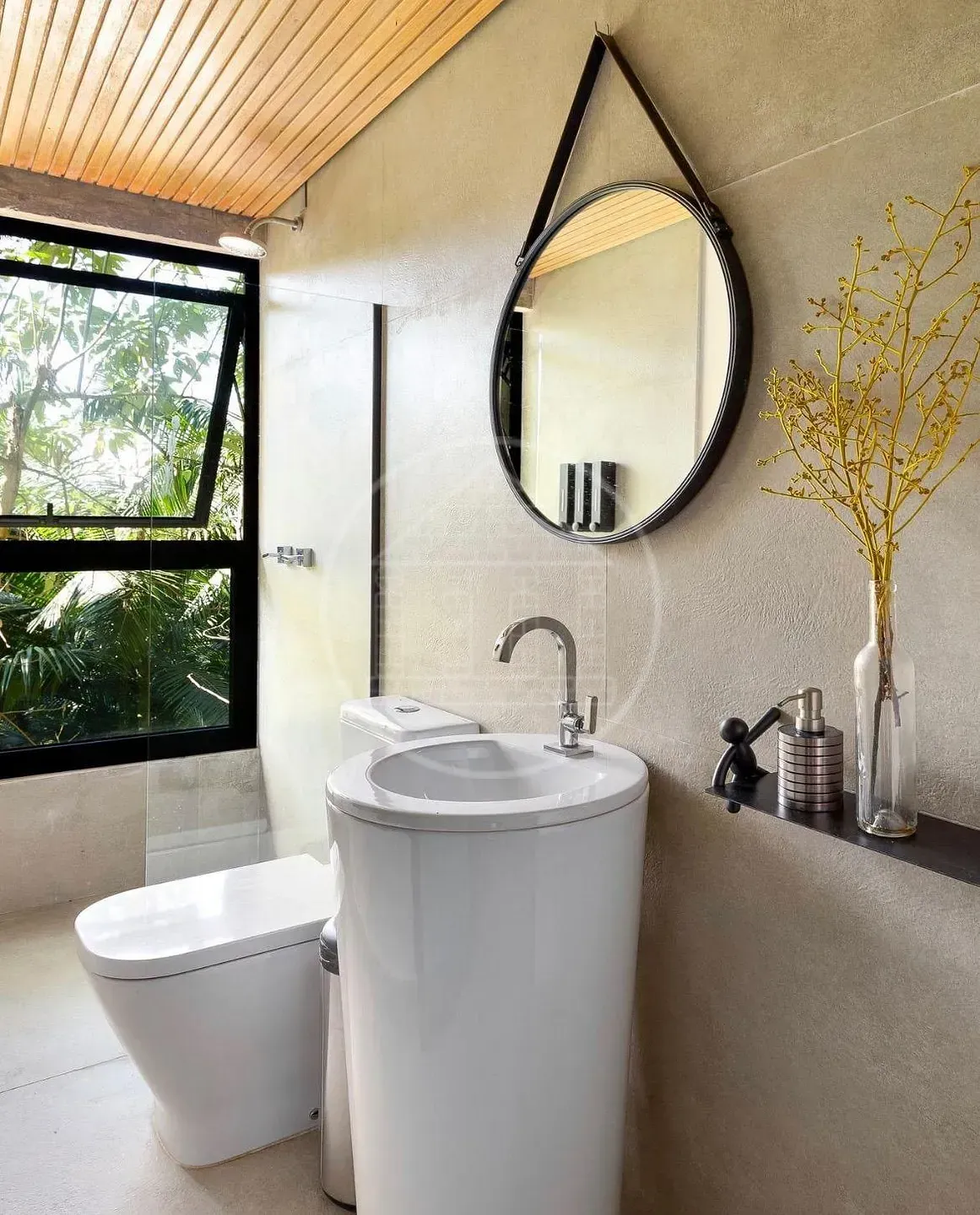 Sobrado, 4 quartos, 350 m² - Foto 18