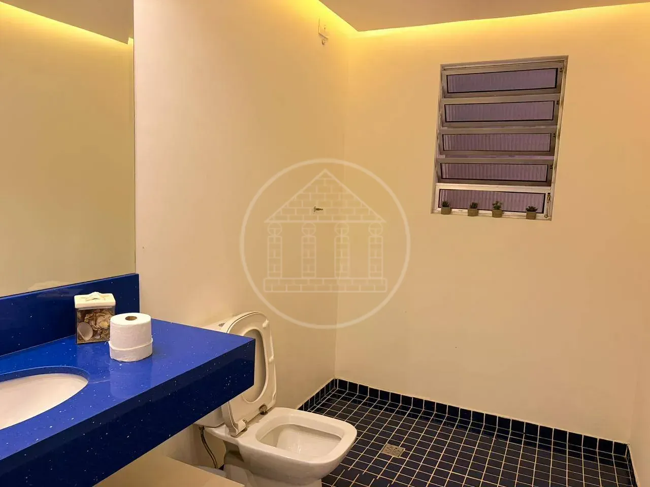 Sobrado, 4 quartos, 250 m² - Foto 5