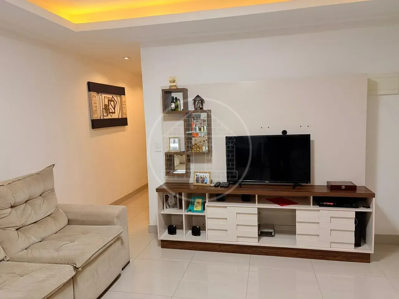 Sobrado, 4 quartos, 250 m² - Foto 7