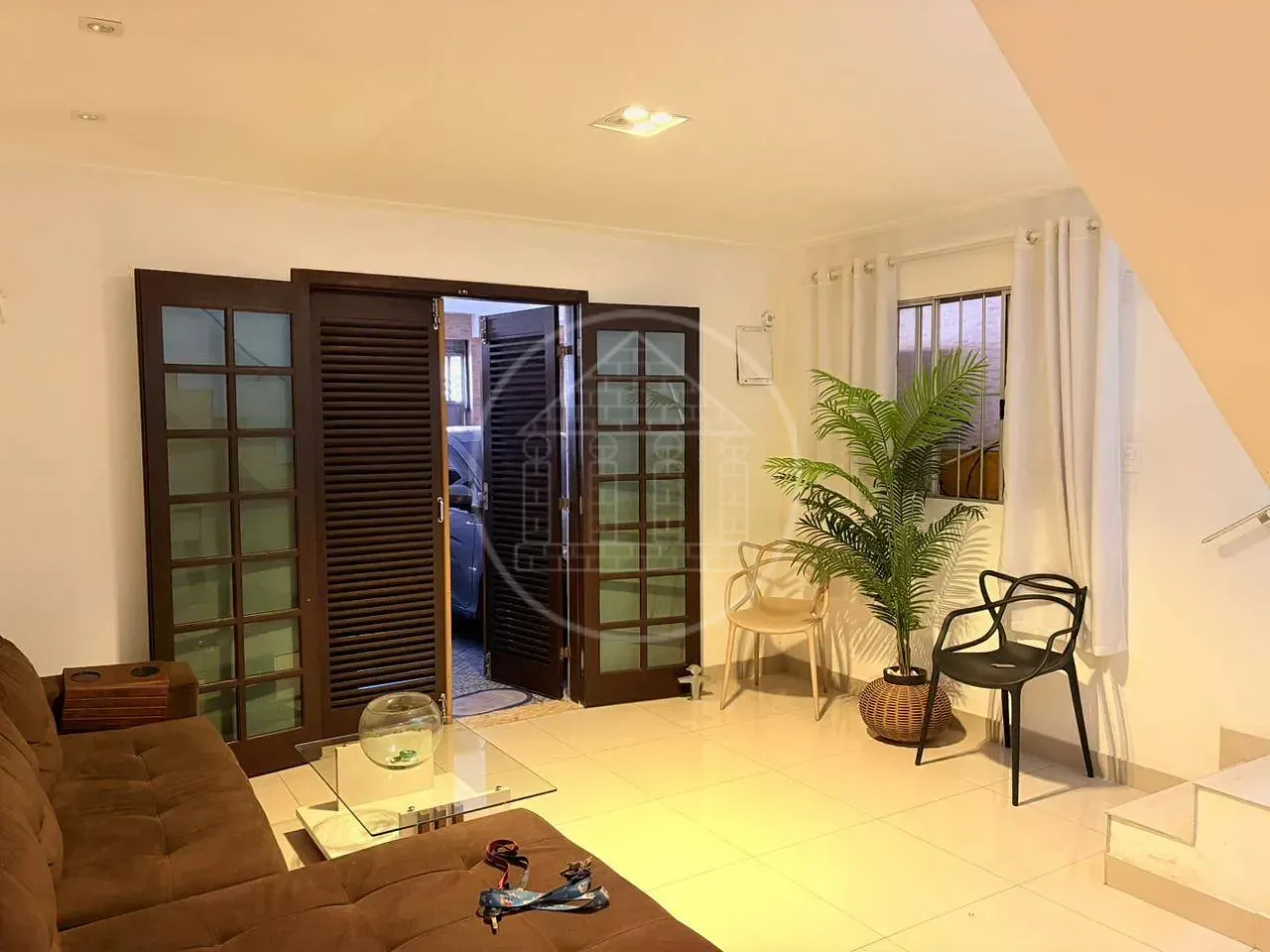 Sobrado, 4 quartos, 250 m² - Foto 3