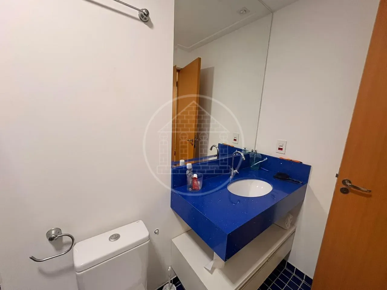 Sobrado, 4 quartos, 250 m² - Foto 8