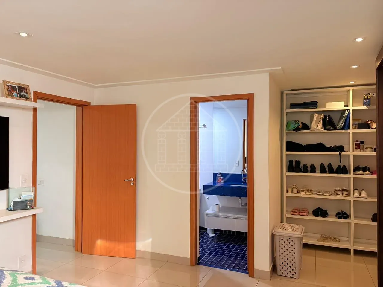Sobrado, 4 quartos, 250 m² - Foto 10