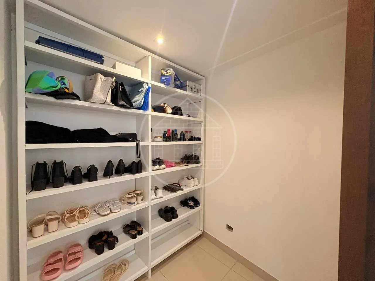 Sobrado, 4 quartos, 250 m² - Foto 12