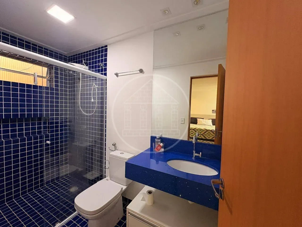 Sobrado, 4 quartos, 250 m² - Foto 18