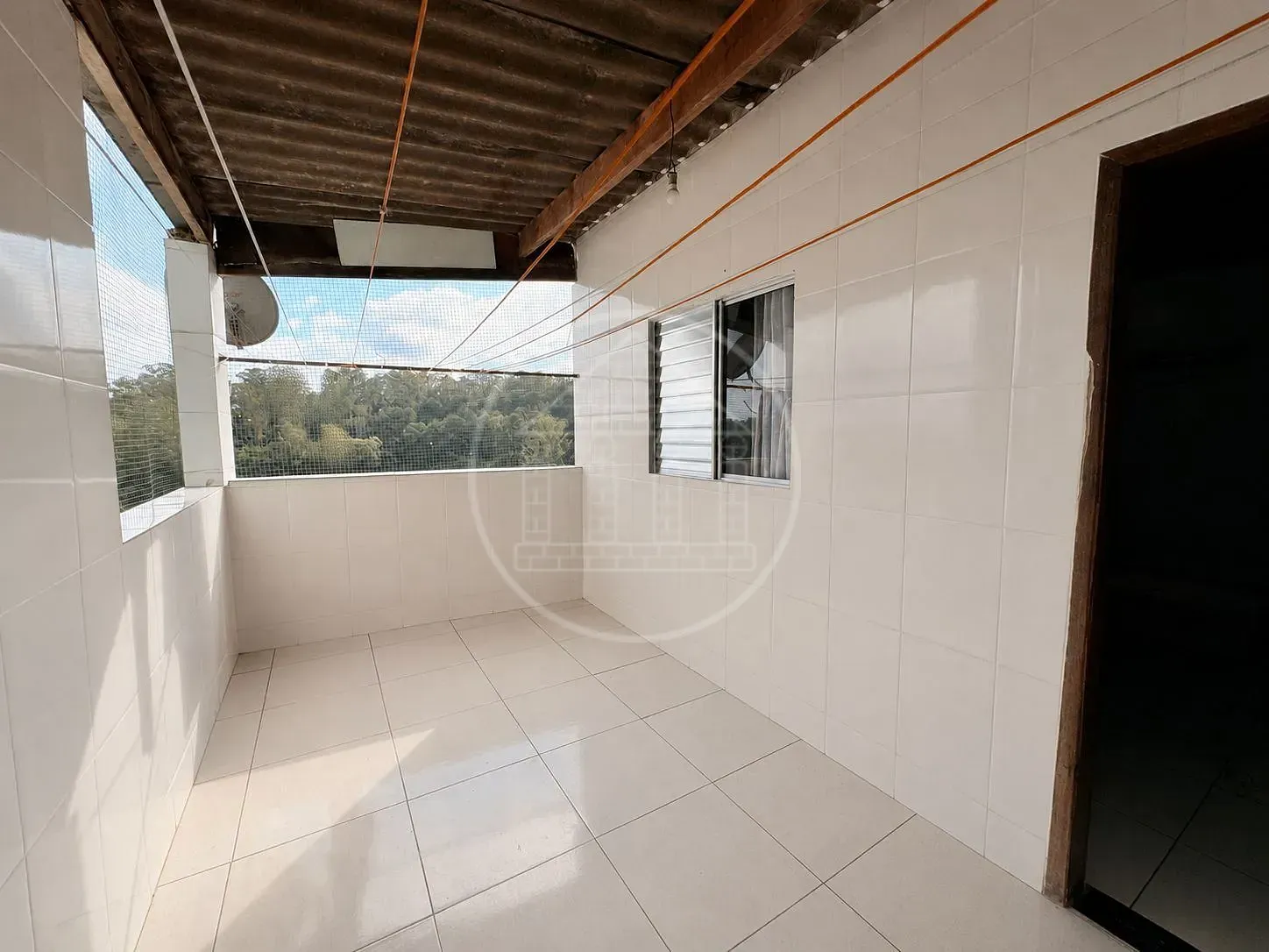 Sobrado, 4 quartos, 250 m² - Foto 25