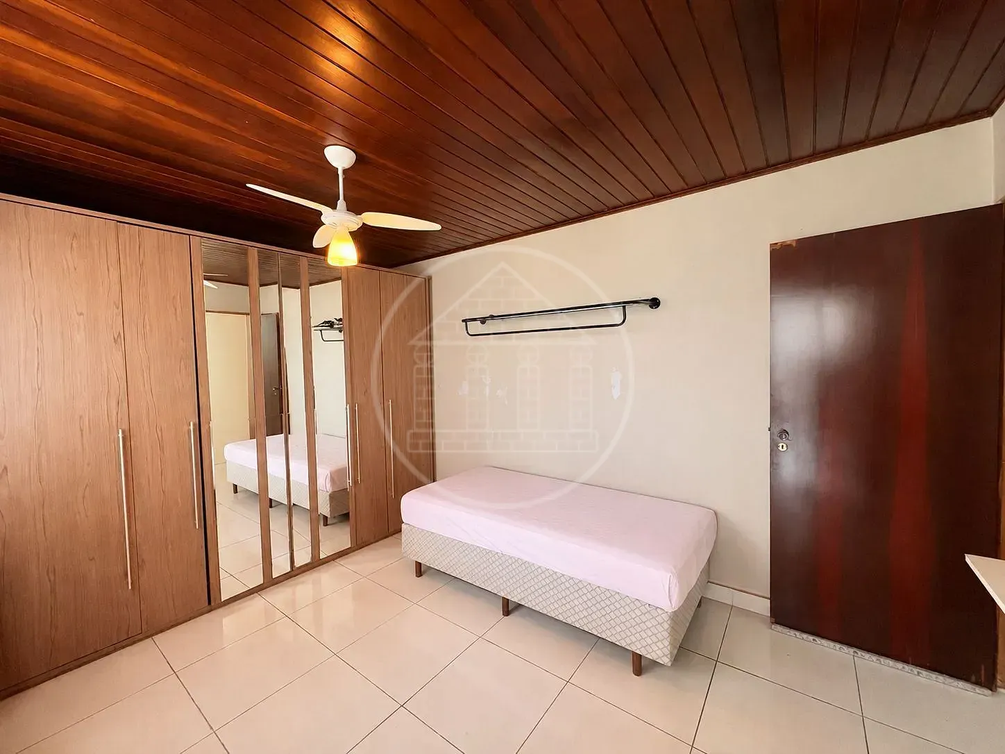 Sobrado, 4 quartos, 250 m² - Foto 26