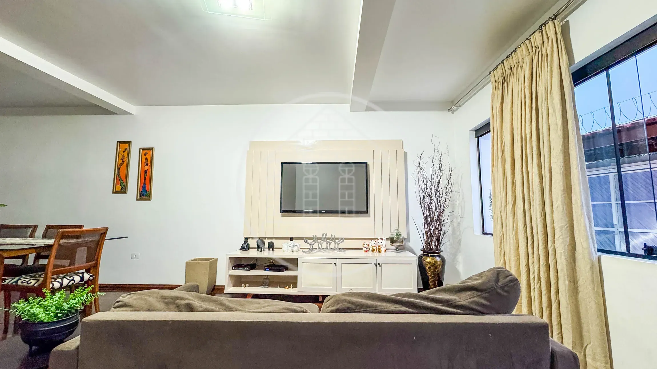 Sobrado, 4 quartos, 190 m² - Foto 12
