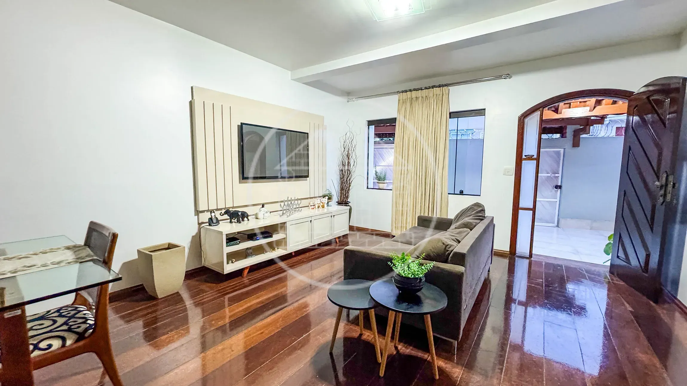 Sobrado, 4 quartos, 190 m² - Foto 13