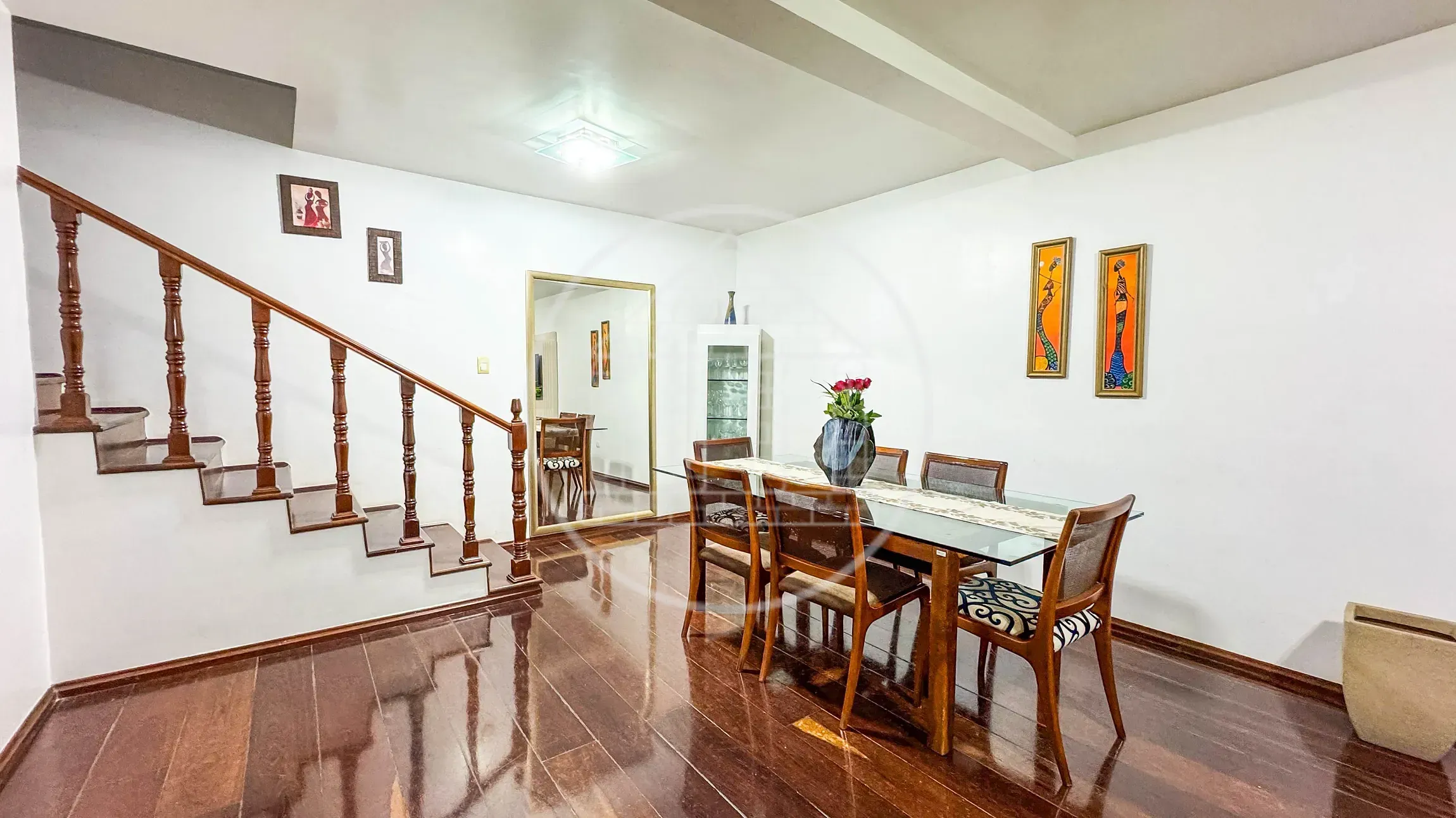 Sobrado, 4 quartos, 190 m² - Foto 18