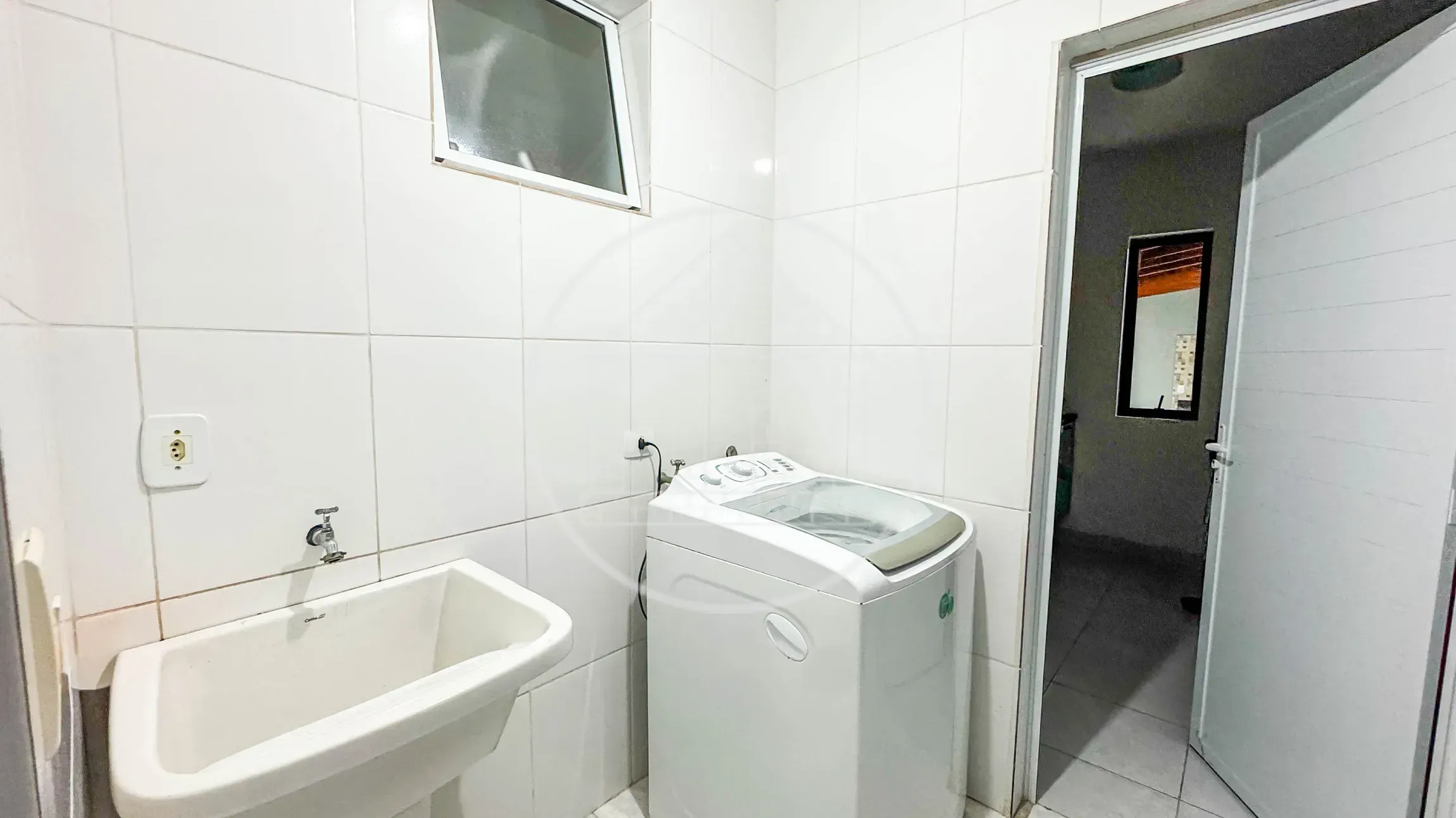 Sobrado, 4 quartos, 190 m² - Foto 26