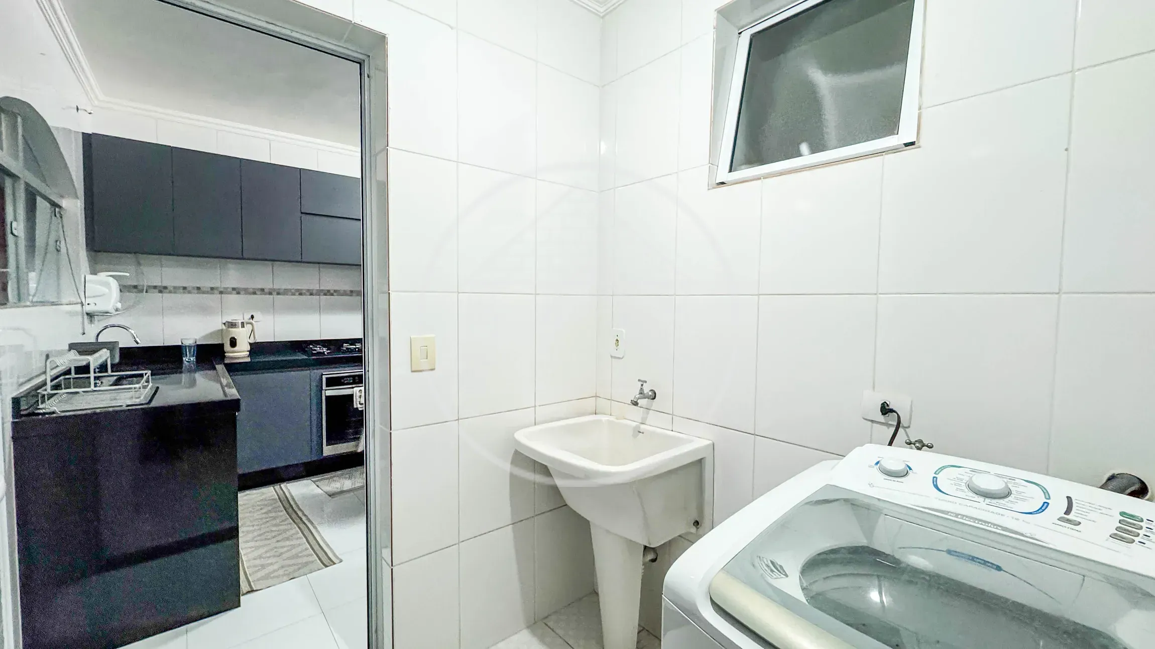 Sobrado, 4 quartos, 190 m² - Foto 29