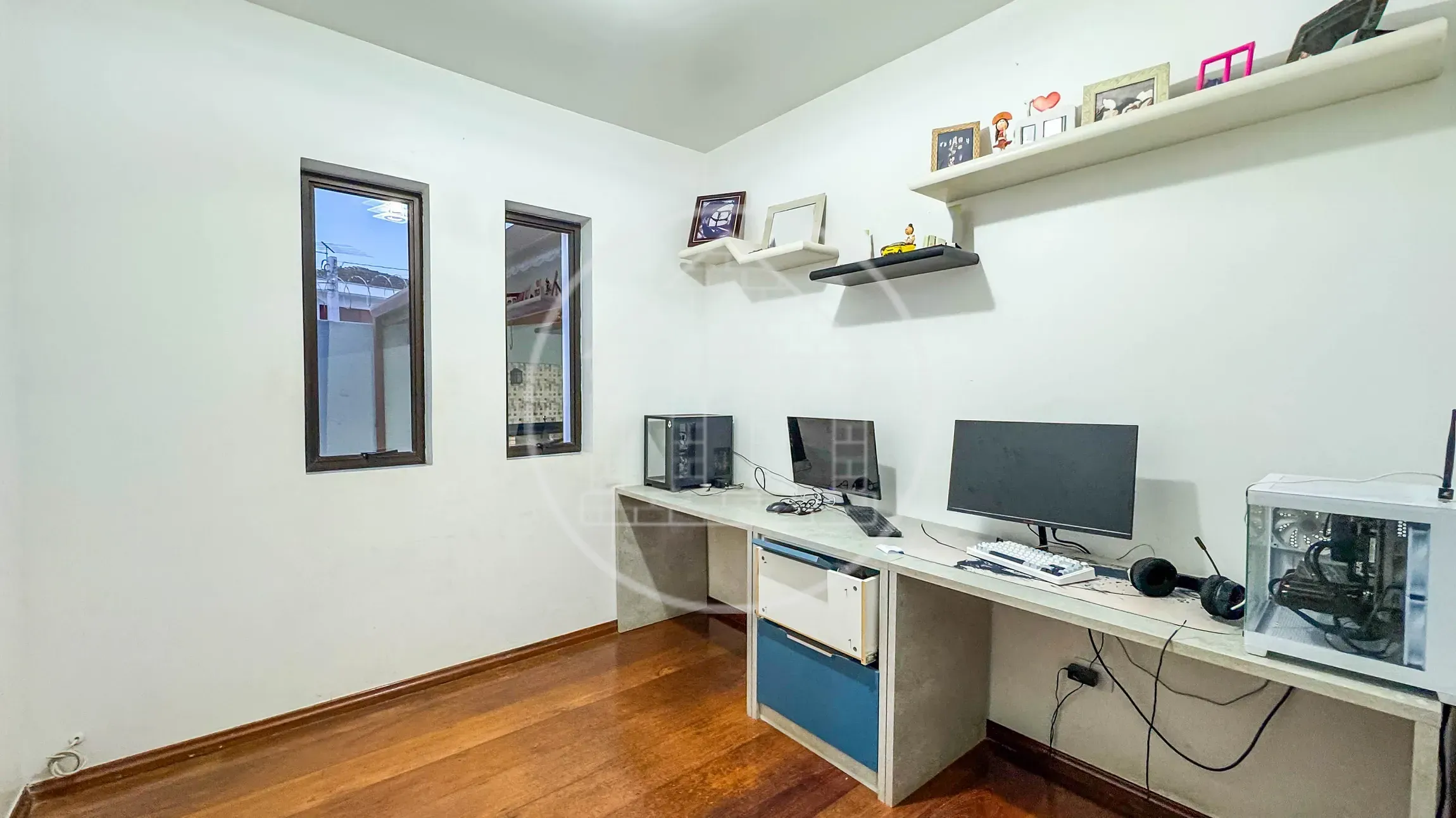 Sobrado, 4 quartos, 190 m² - Foto 30