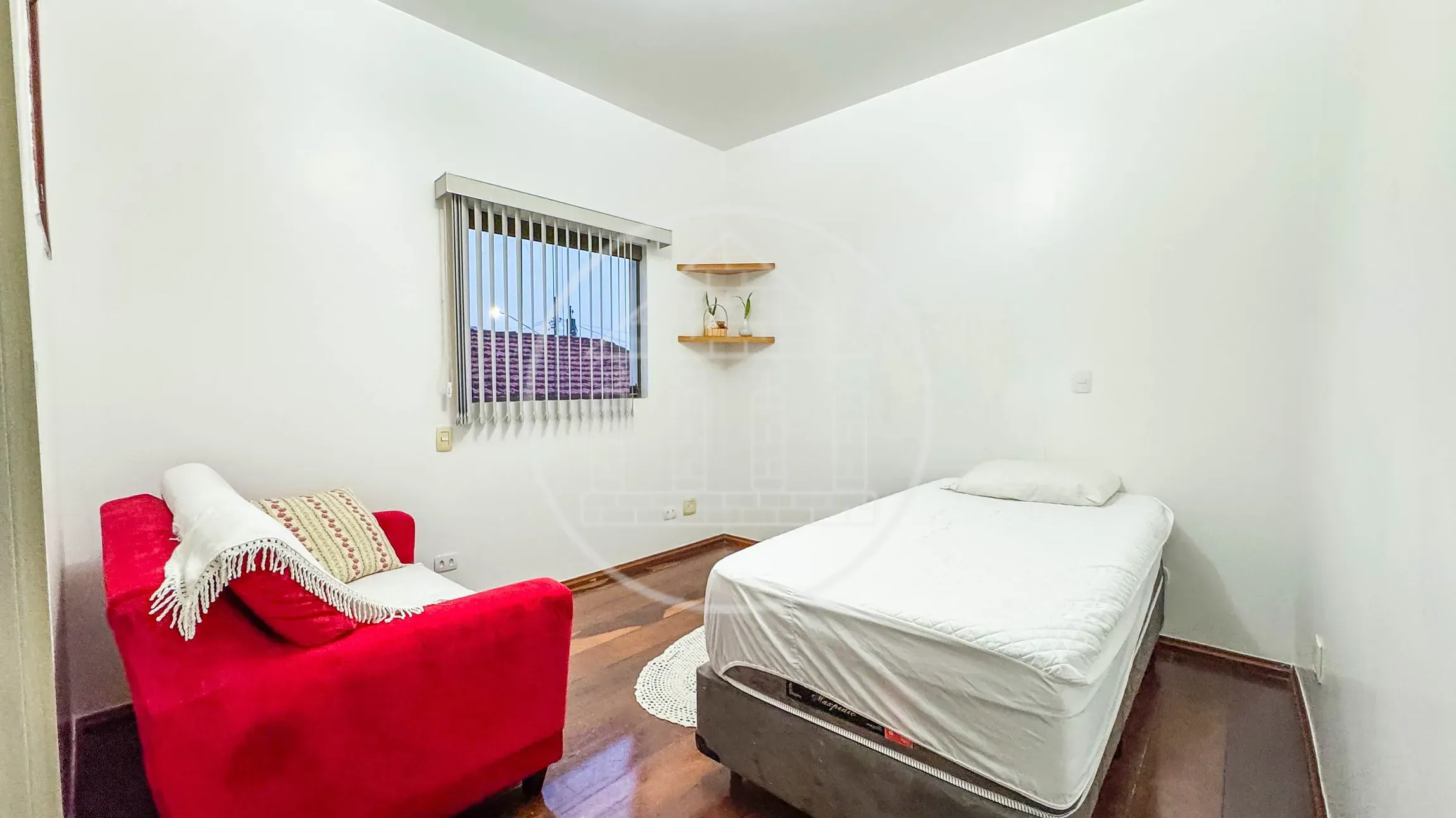 Sobrado, 4 quartos, 190 m² - Foto 34