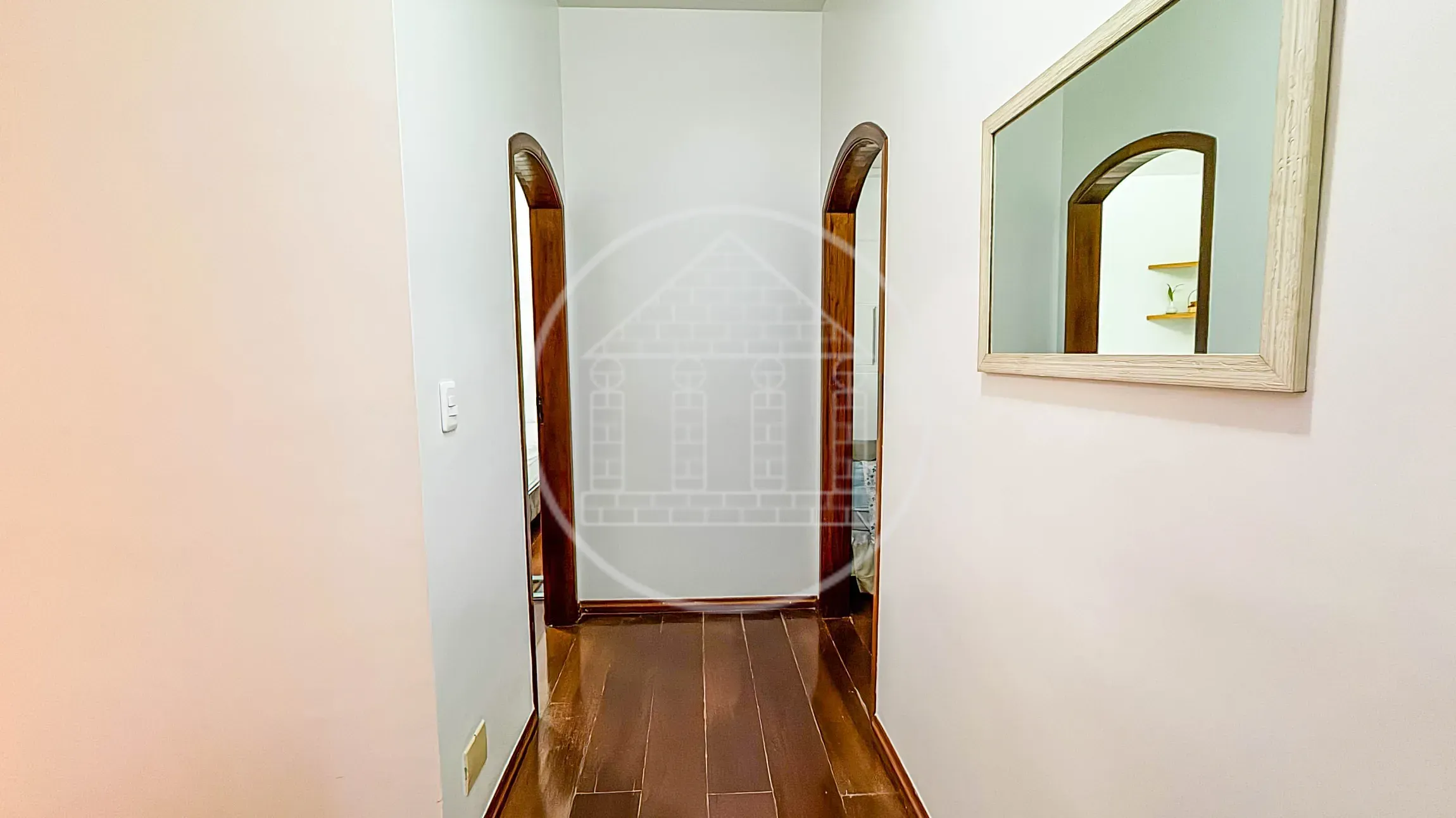 Sobrado, 4 quartos, 190 m² - Foto 36