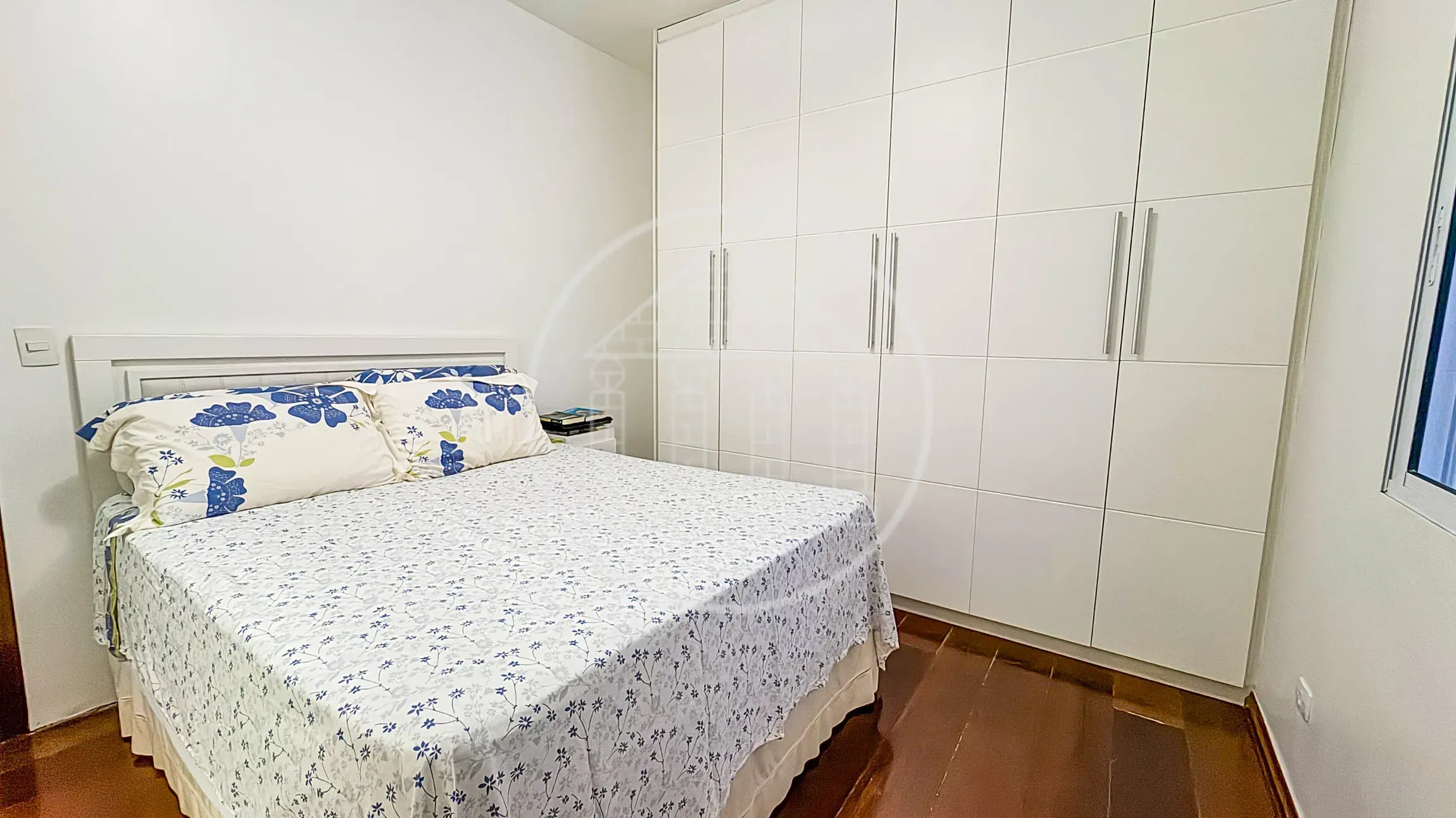 Sobrado, 4 quartos, 190 m² - Foto 37