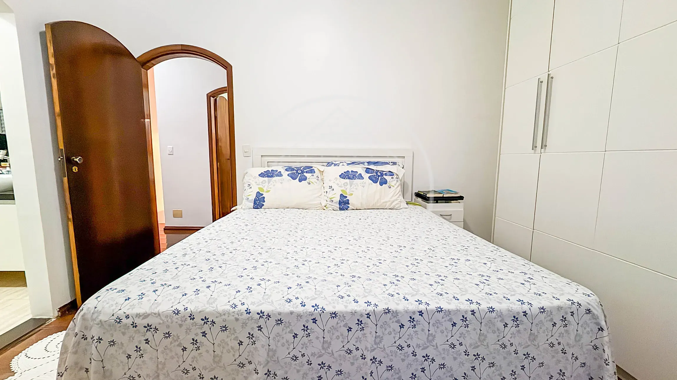 Sobrado, 4 quartos, 190 m² - Foto 39
