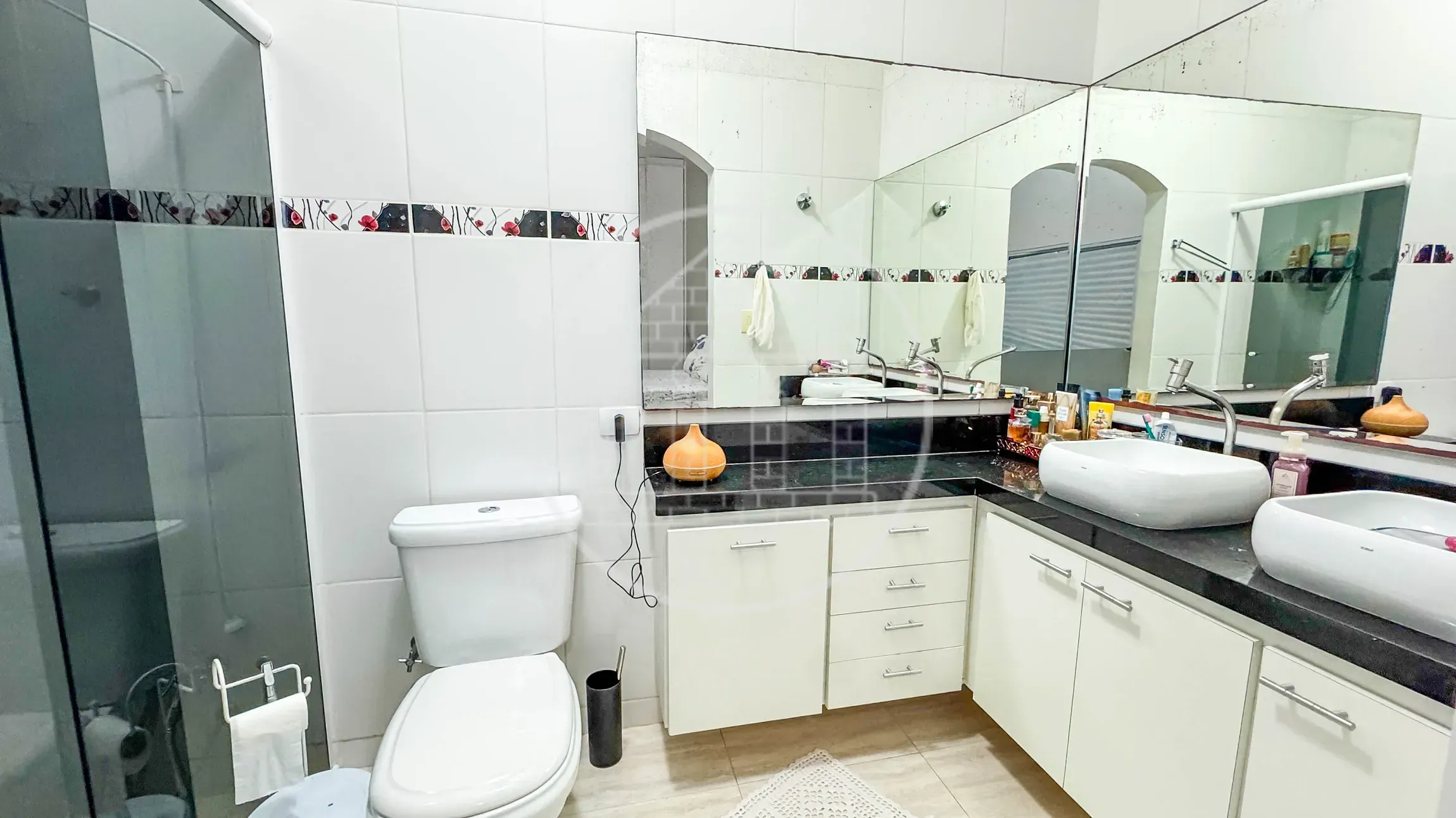 Sobrado, 4 quartos, 190 m² - Foto 40