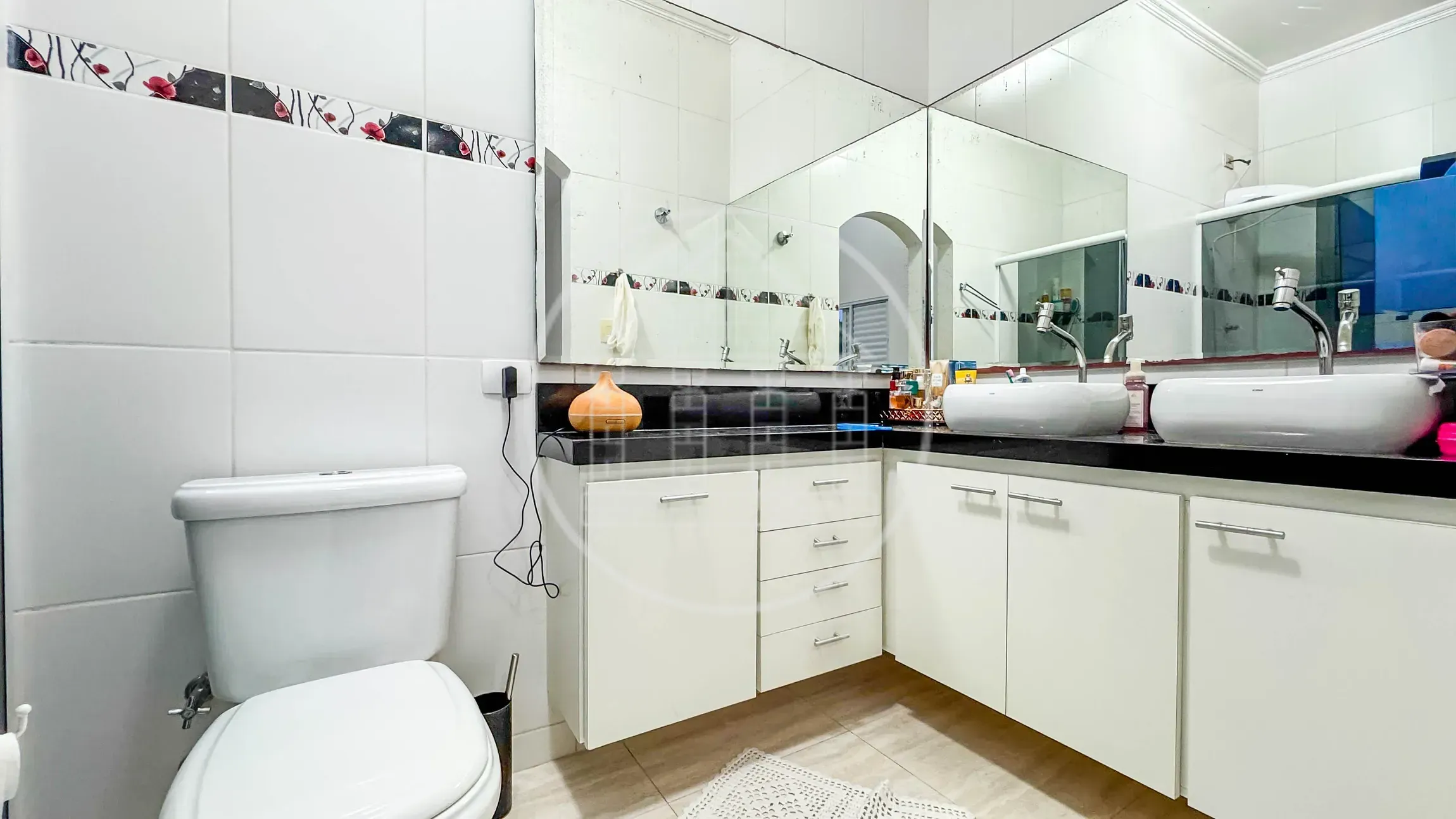 Sobrado, 4 quartos, 190 m² - Foto 41