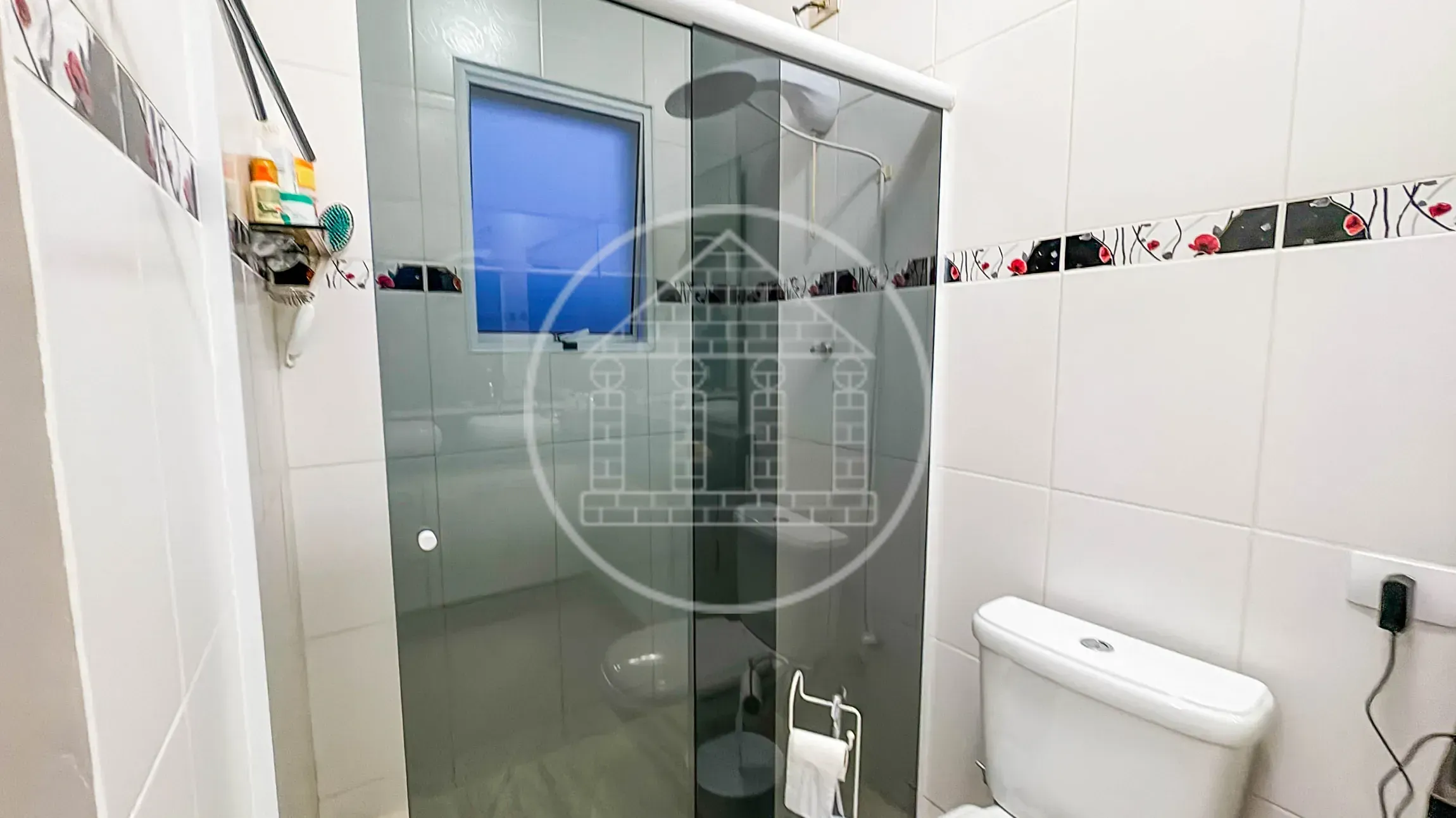 Sobrado, 4 quartos, 190 m² - Foto 42