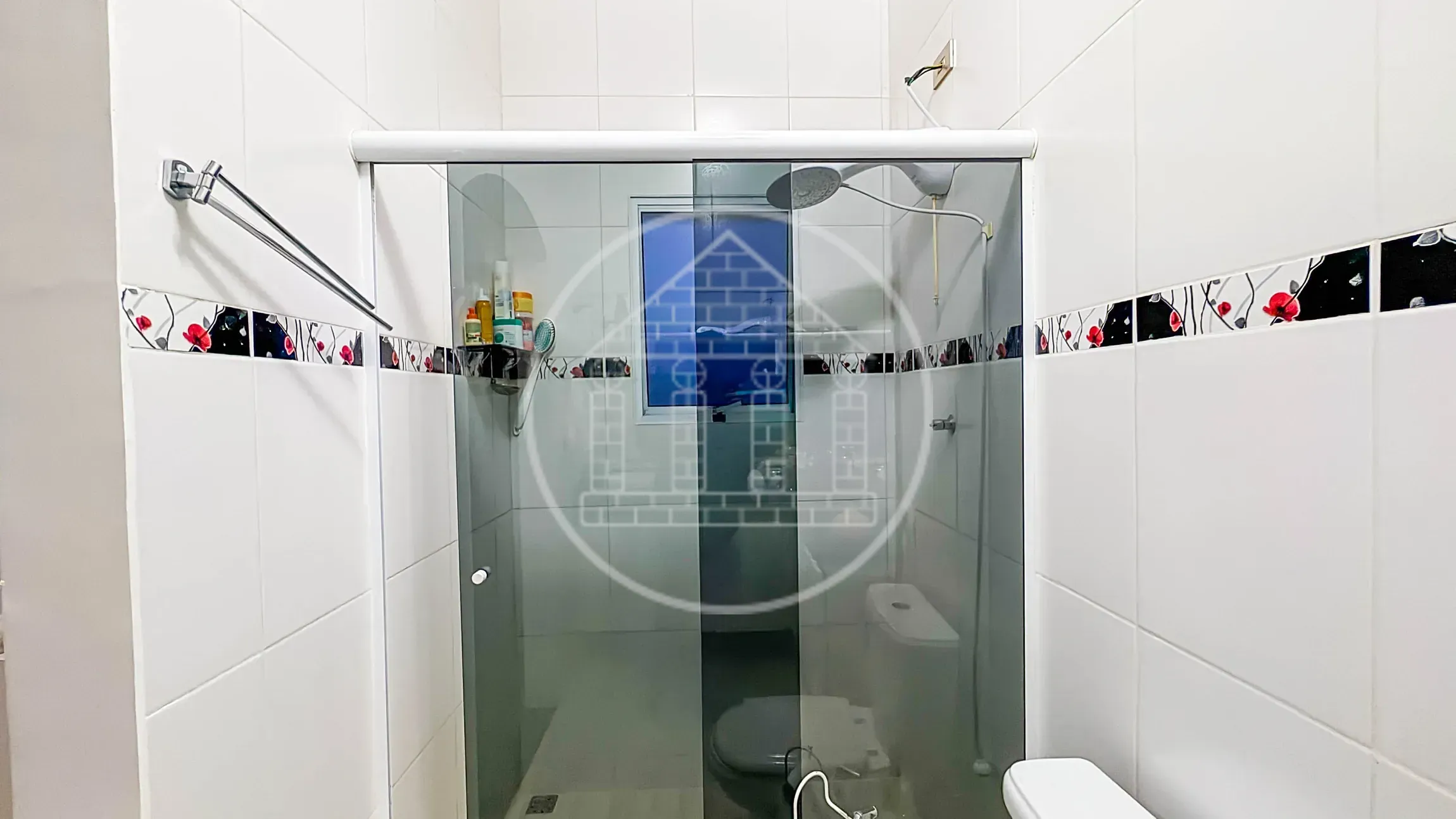 Sobrado, 4 quartos, 190 m² - Foto 43