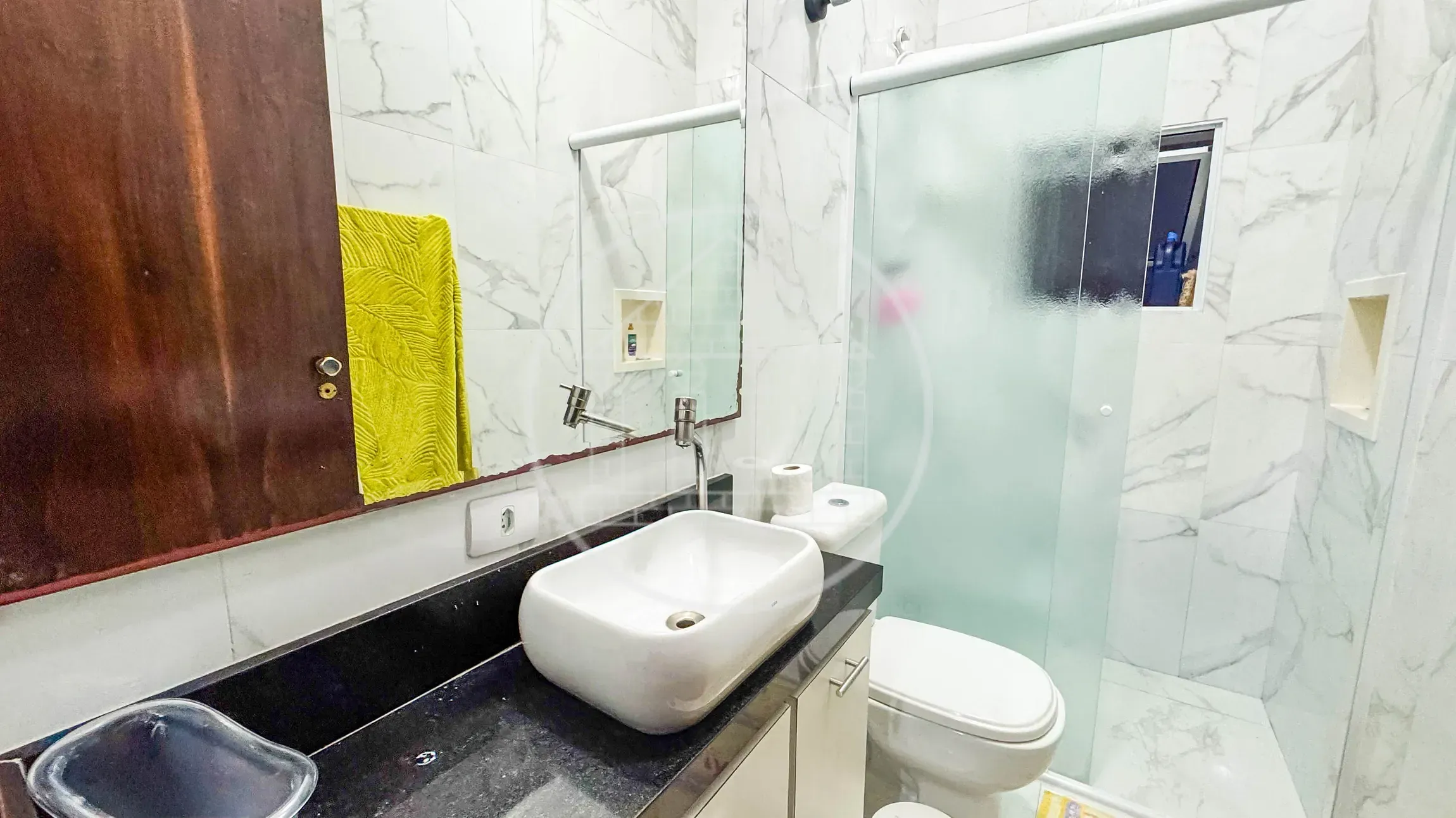 Sobrado, 4 quartos, 190 m² - Foto 44