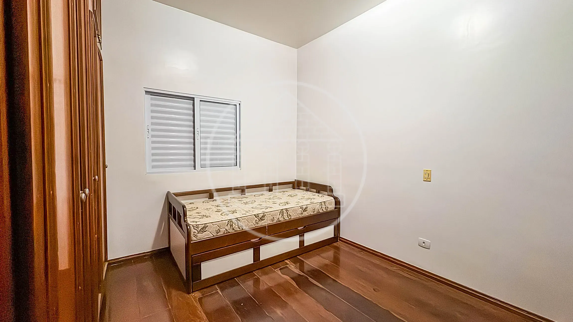 Sobrado, 4 quartos, 190 m² - Foto 46