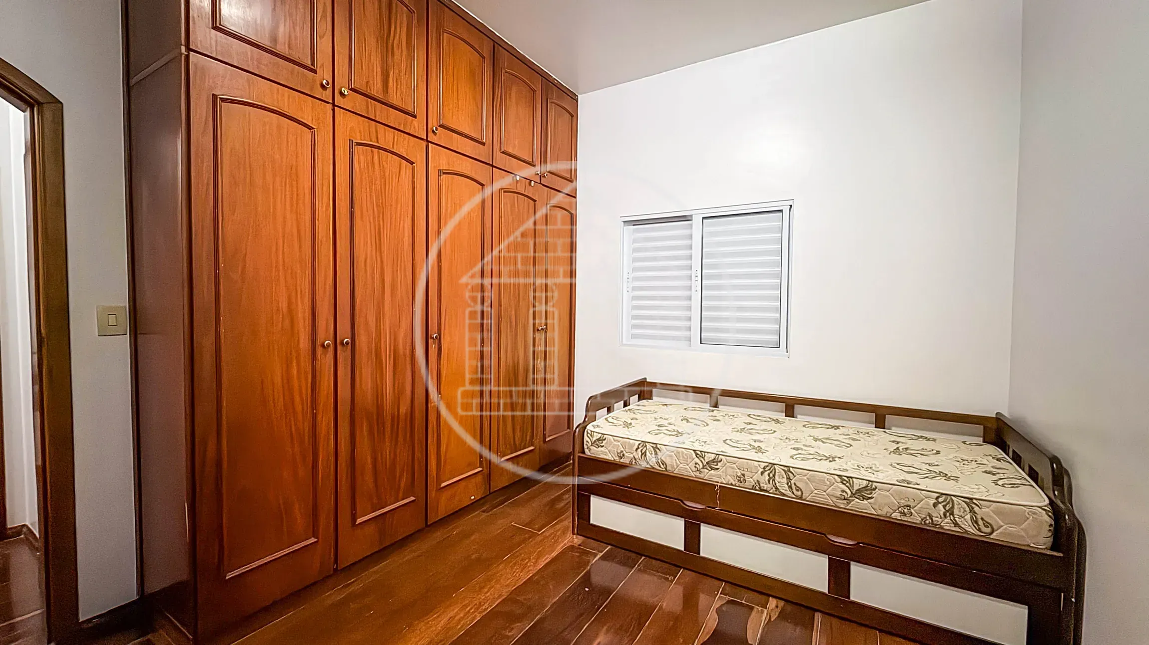 Sobrado, 4 quartos, 190 m² - Foto 47