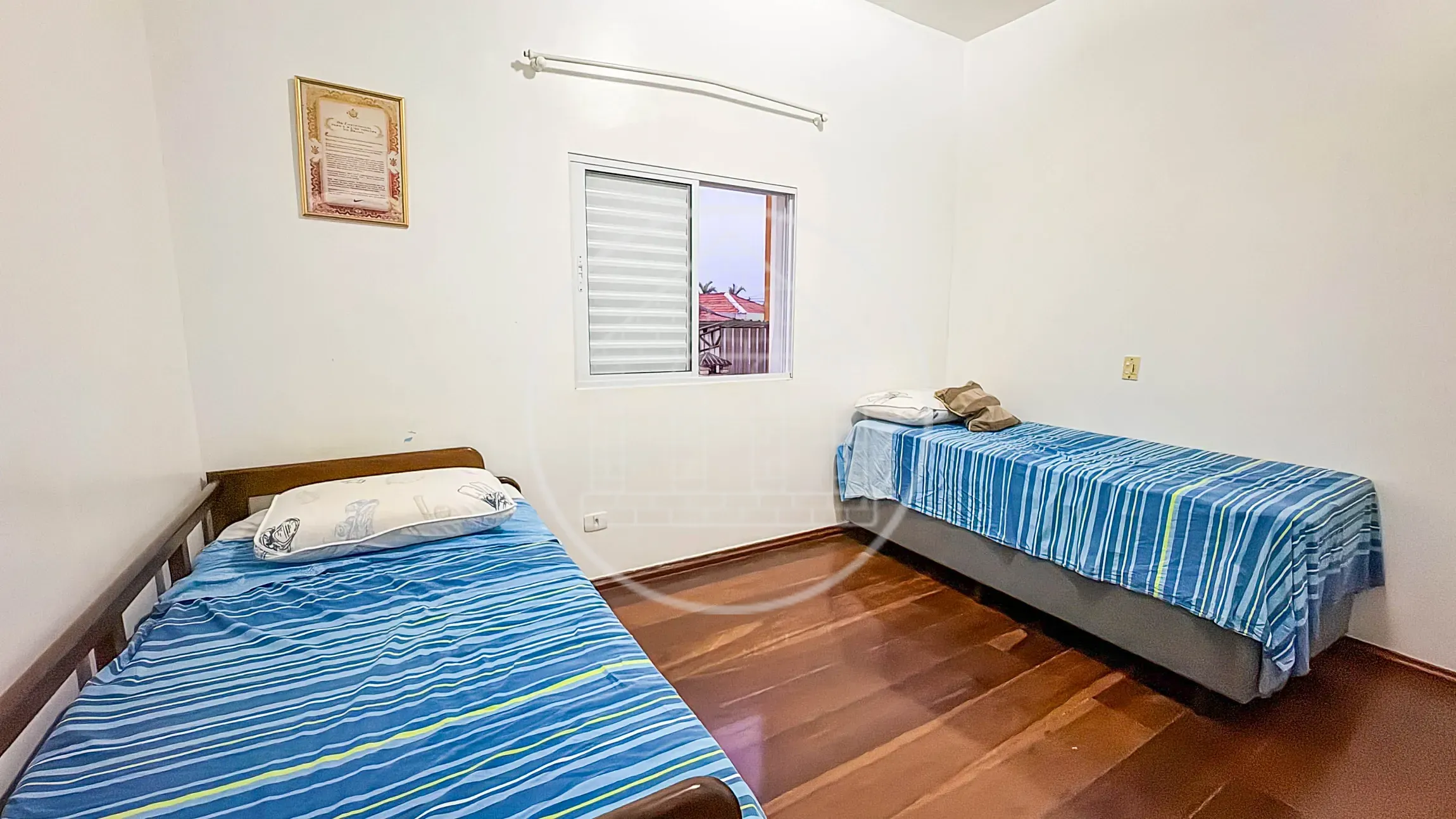 Sobrado, 4 quartos, 190 m² - Foto 48