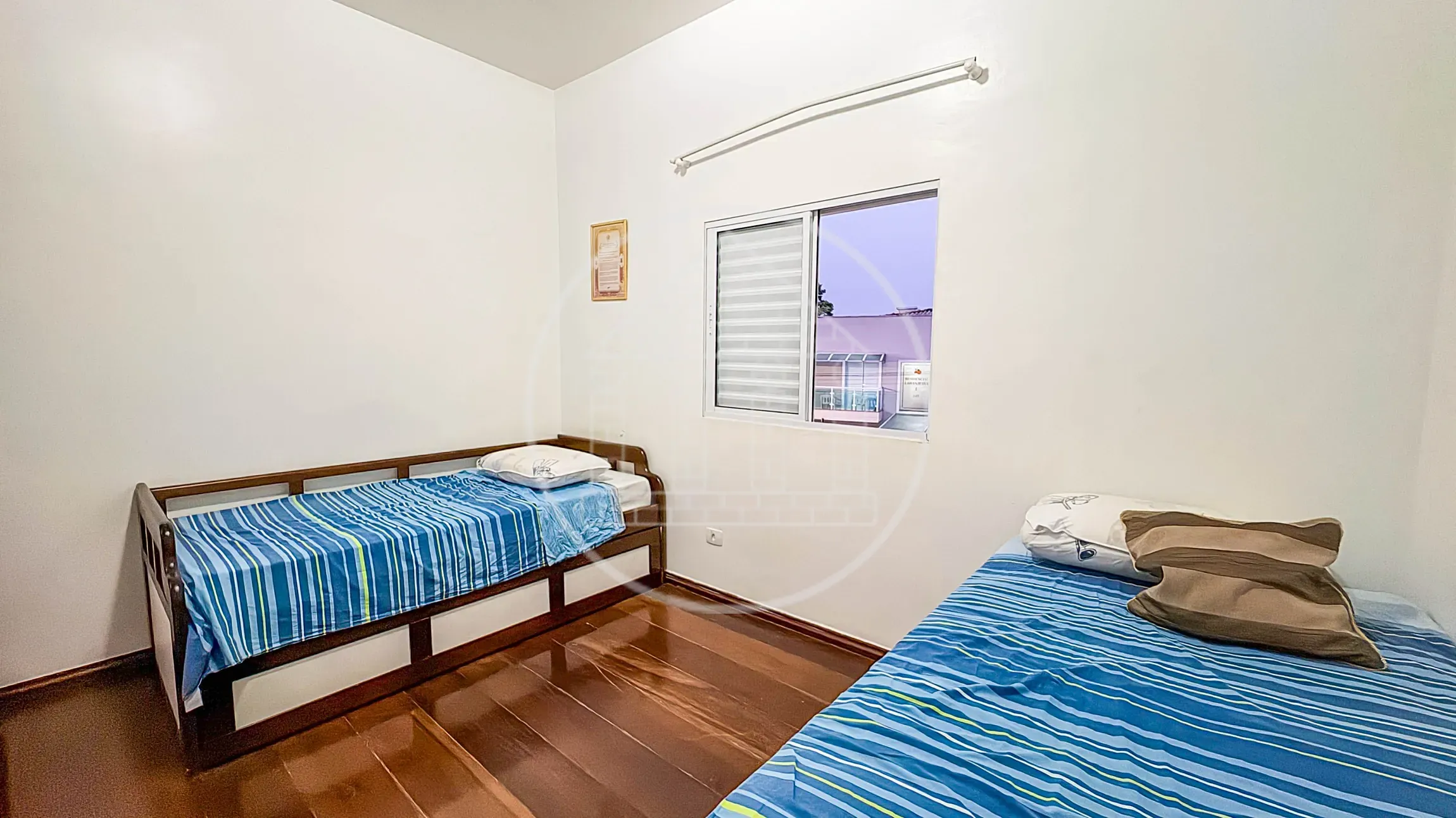 Sobrado, 4 quartos, 190 m² - Foto 49