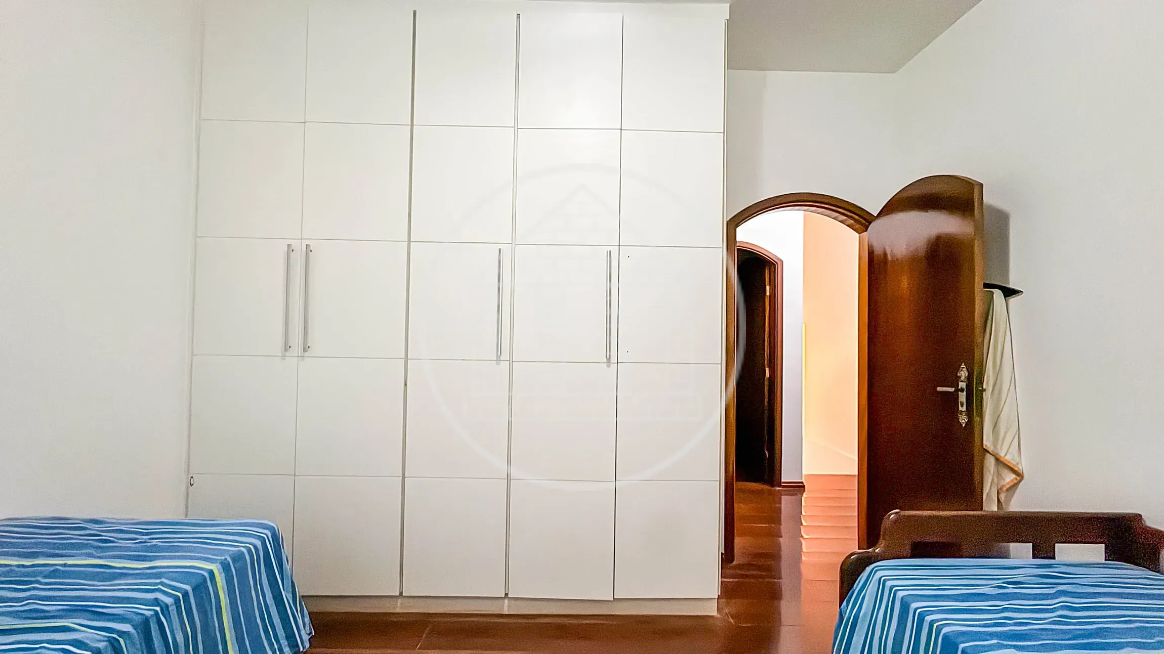 Sobrado, 4 quartos, 190 m² - Foto 50