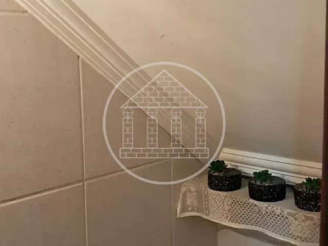 Sobrado 3 quartos e 2 banheiros, à venda, no bairro Vila Gea em São Paulo