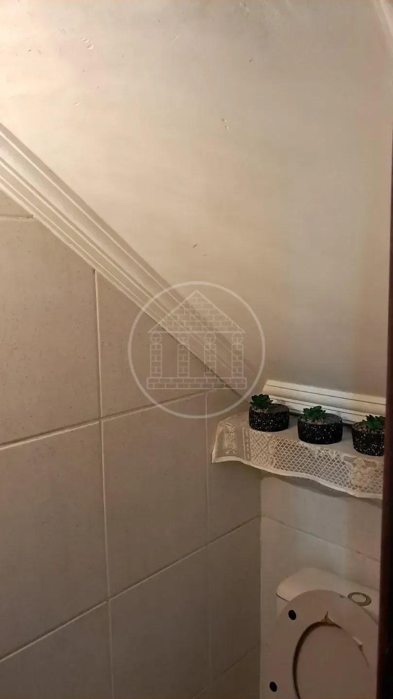 Sobrado, 3 quartos, 80 m² - Foto 5