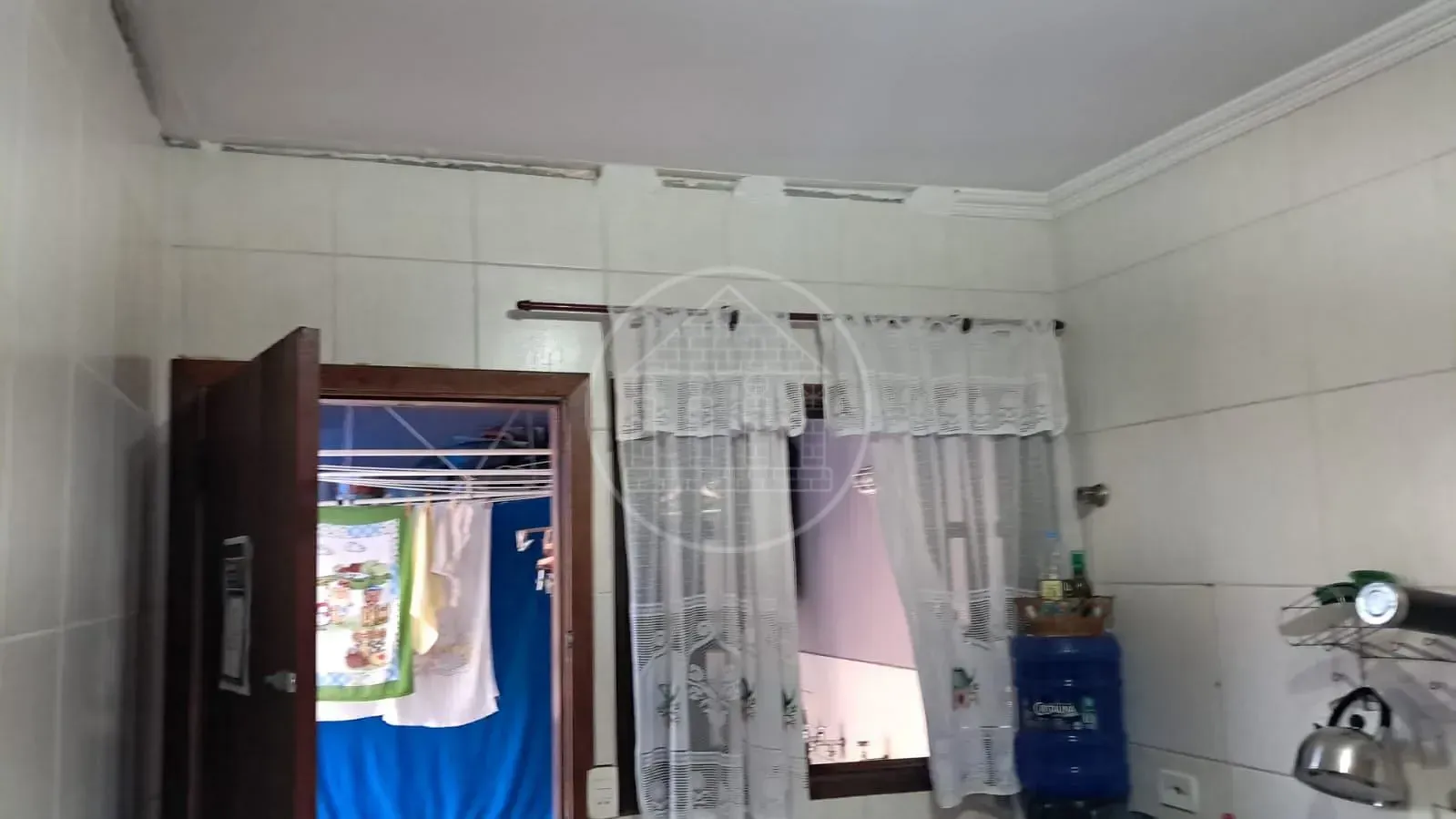 Sobrado, 3 quartos, 80 m² - Foto 6
