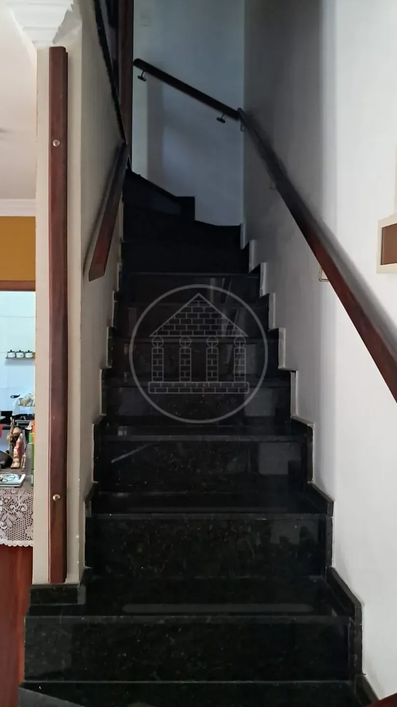 Sobrado, 3 quartos, 80 m² - Foto 7