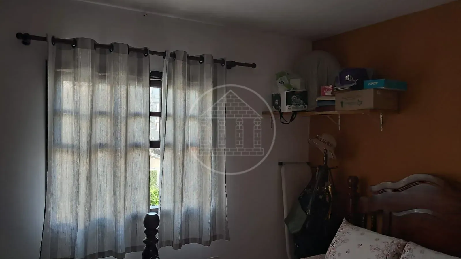Sobrado, 3 quartos, 80 m² - Foto 8