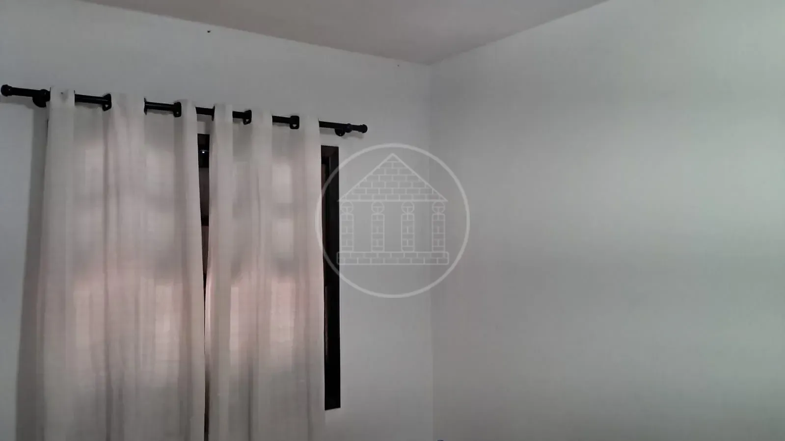 Sobrado, 3 quartos, 80 m² - Foto 10