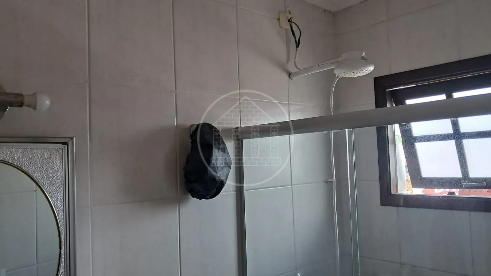 Sobrado, 3 quartos, 80 m² - Foto 11