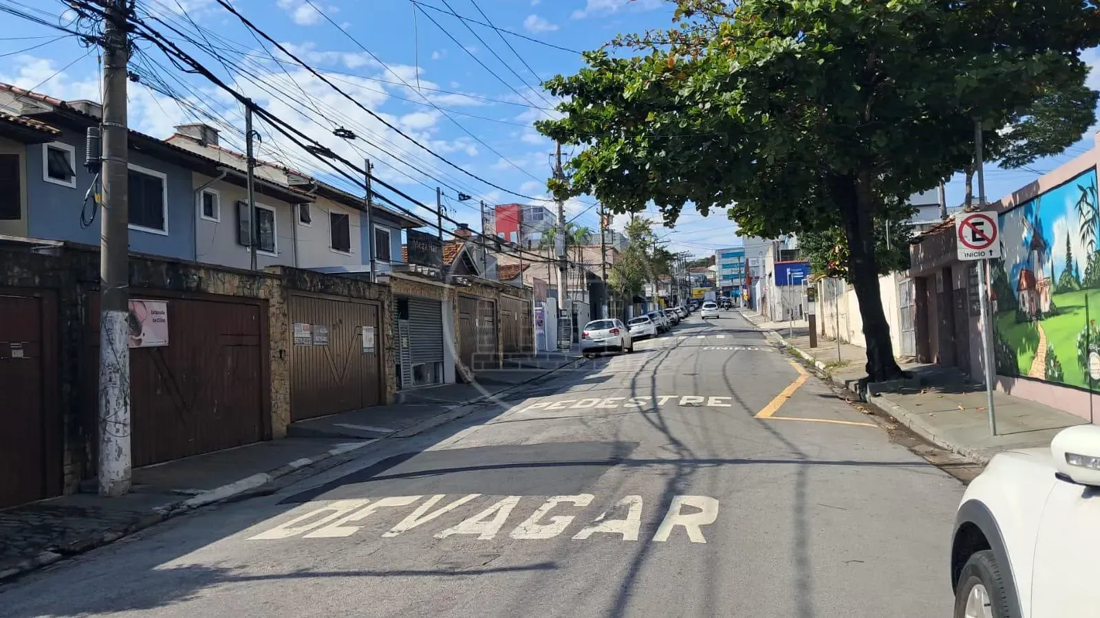 Sobrado, 3 quartos, 80 m² - Foto 12