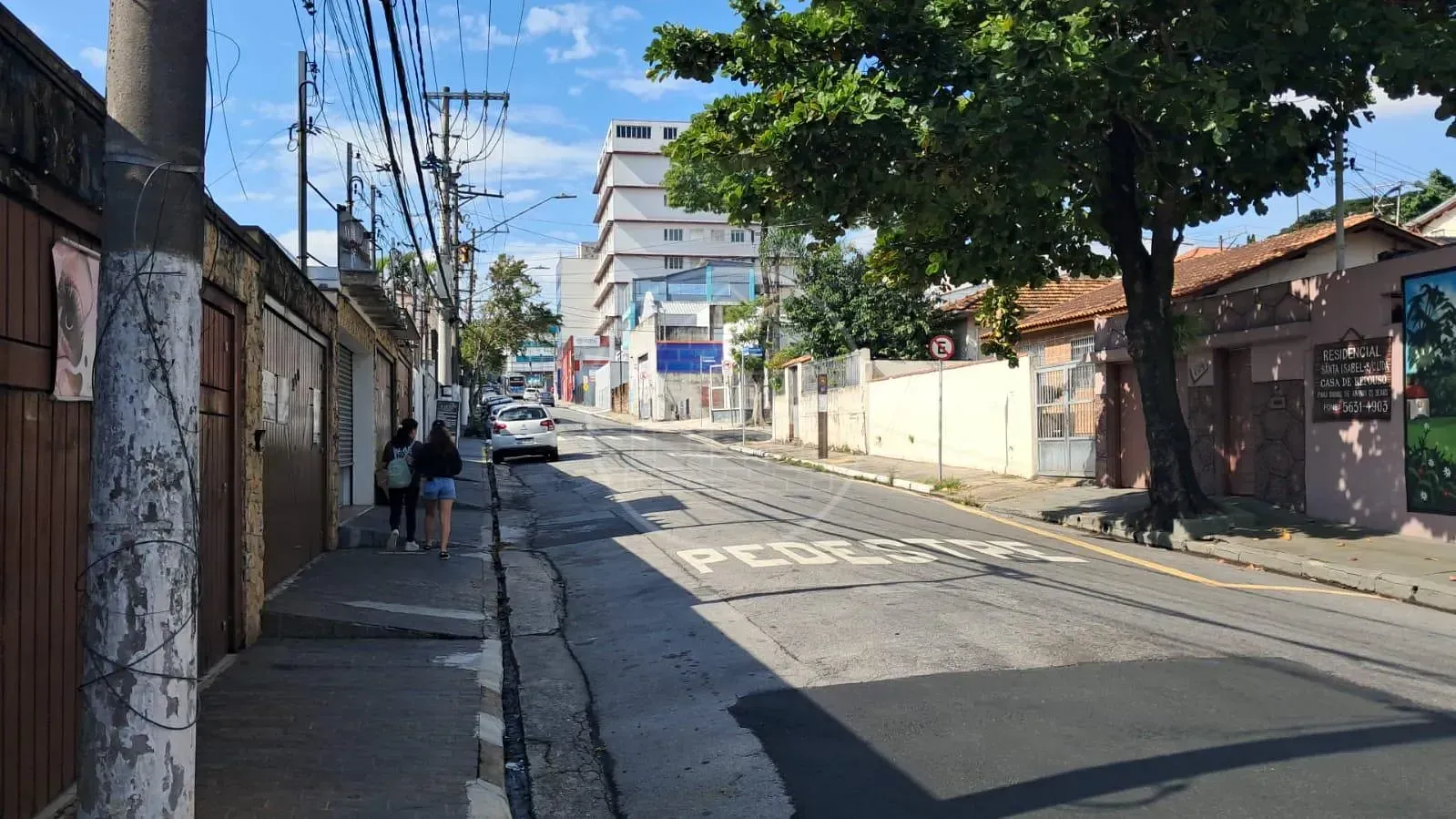 Sobrado, 3 quartos, 80 m² - Foto 13