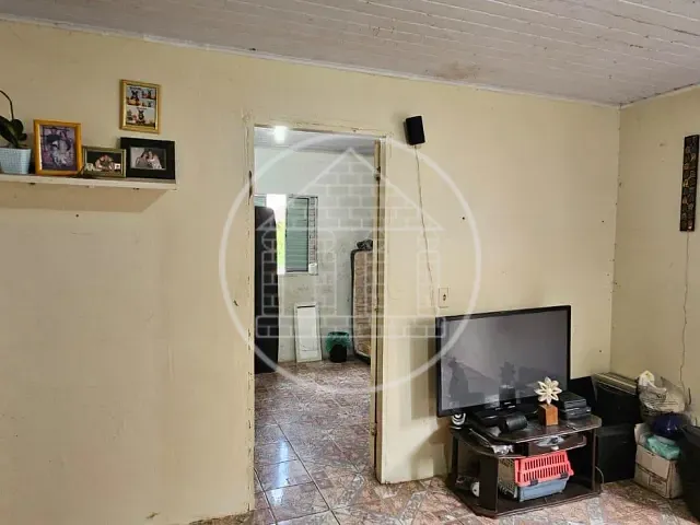 Sobrado com 545m² 2 quartos e 1 banheiro, à venda, no bairro Parque do Terceiro Lago em São Paulo