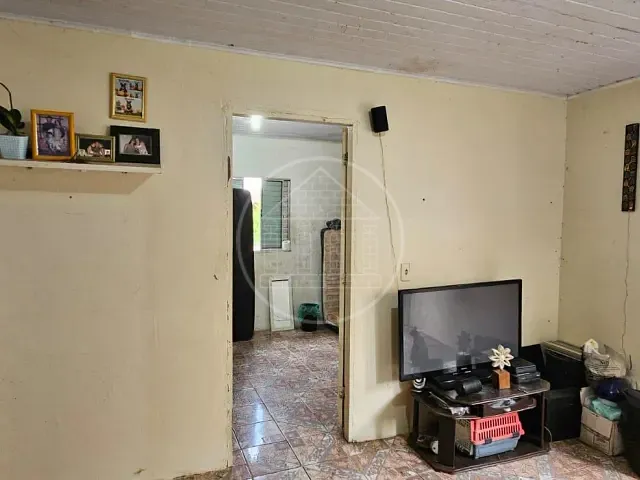 Sobrado com 545m² 2 quartos e 1 banheiro, à venda, no bairro Parque do Terceiro Lago em São Paulo