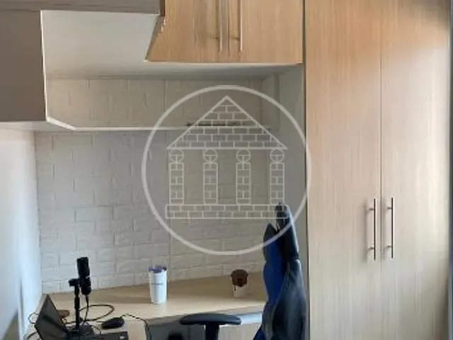 Sobrado 3 quartos e 3 banheiros, à venda ou para alugar, no bairro Vila Gea em São Paulo