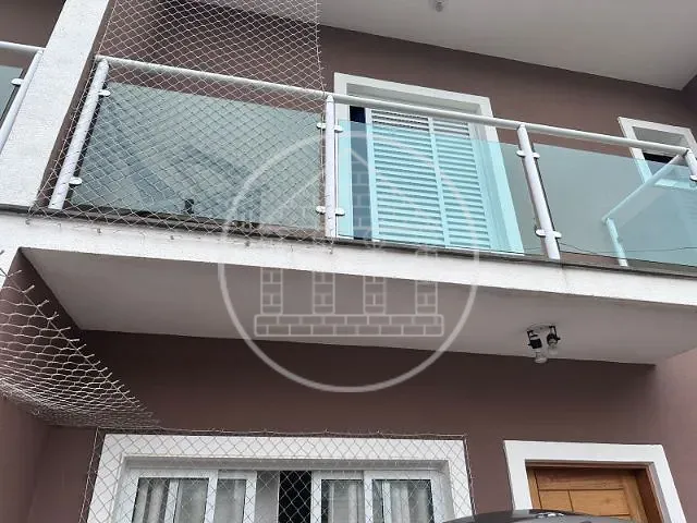 Sobrado 3 quartos e 3 banheiros, à venda ou para alugar, no bairro Vila Gea em São Paulo