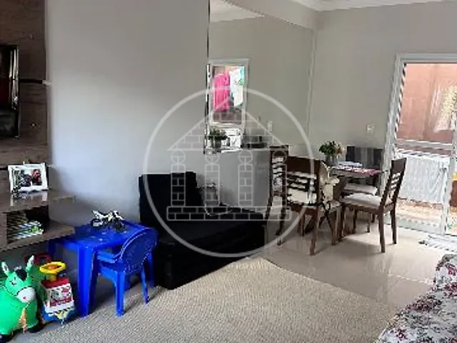 Sobrado 3 quartos e 3 banheiros, à venda ou para alugar, no bairro Vila Gea em São Paulo
