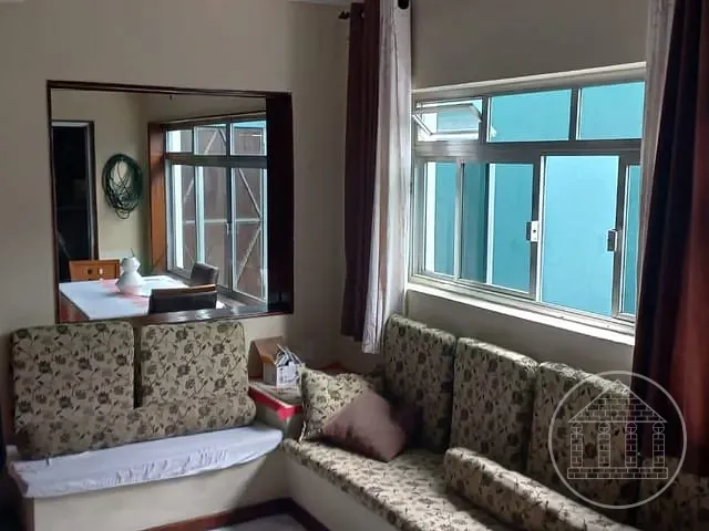 Sobrado 6 quartos e 5 banheiros, à venda, no bairro Jardim dos Manacás em São Paulo