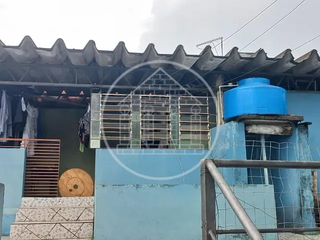 Sobrado 6 quartos e 5 banheiros, à venda, no bairro Jardim dos Manacás em São Paulo